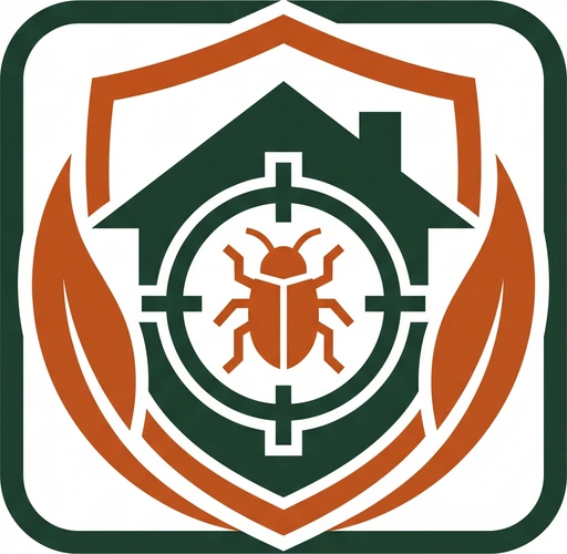 Merixa Insect Removal
